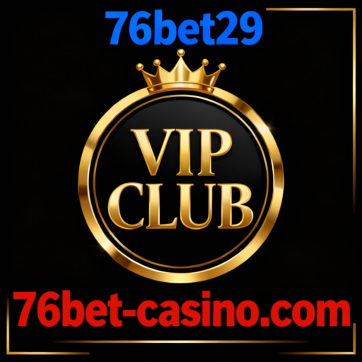 76bet29