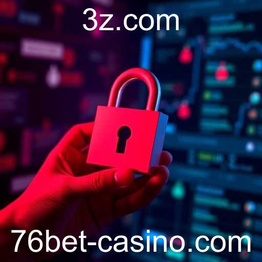 política Privacidade