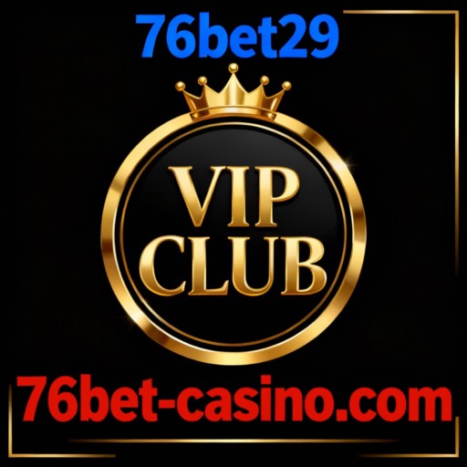76bet29