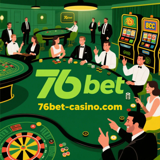 76bet
